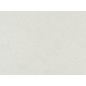 UCL Front ARES B073 Total White cant ABS